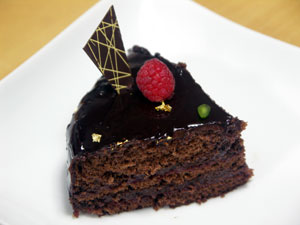 切ってみました