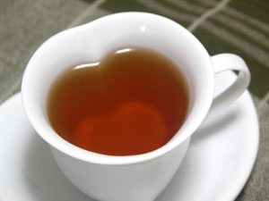 ロイヤルキーマン