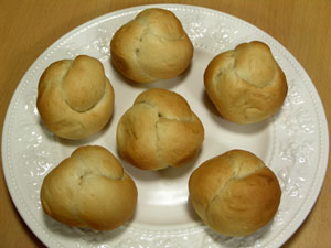 スウィートメイプル