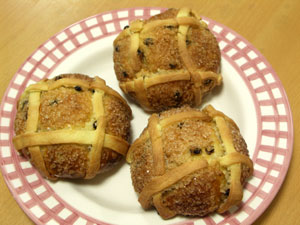 ミルティーユレザン