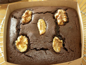 大きいほうのアップ