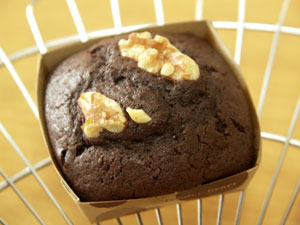 小さいほうのアップ