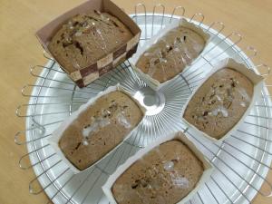 ダージリンパウンド