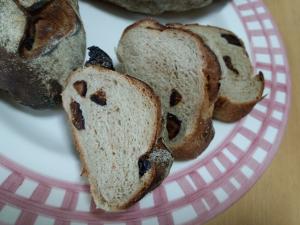 カットした部分